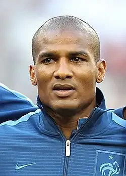 Image illustrative de l’article Florent Malouda