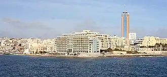 San Ġiljan