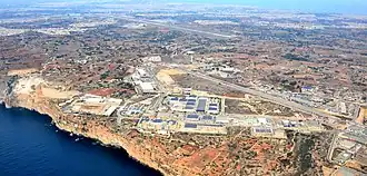 Ħal-Far