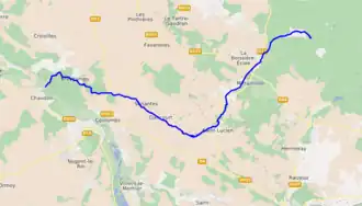 Carte.
