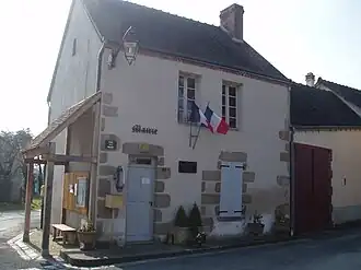 Malval