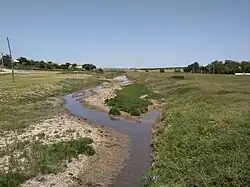 Vallée du Malyï Katlabouh.