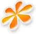 Description de l'image Mambo.png.