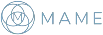 Éditions Mame