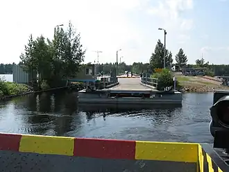 Vaala