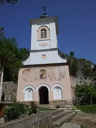 Vitovnica