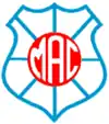 Logo du Manaus