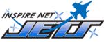 Logo du Manawatu Jets