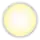 Empty (highlighted)