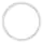 Empty