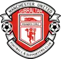 Ancien logo