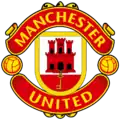 Ancien logo