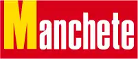 Image illustrative de l’article Manchete