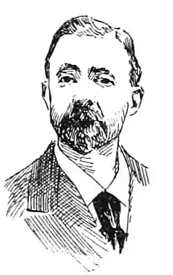 Illustration.