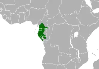 Description de l'image Mandrill area.png.