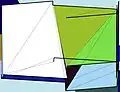 œuvre "P-792_32" (2000-2007)