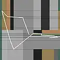 œuvre "P1611_5220" (2012/13)