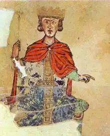 Illustration.