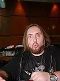 Arthéon (Noob)