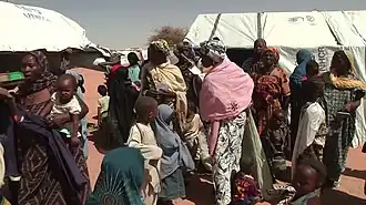 Tondikiwindi