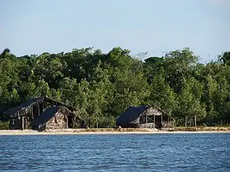 Jandaíra (Bahia)