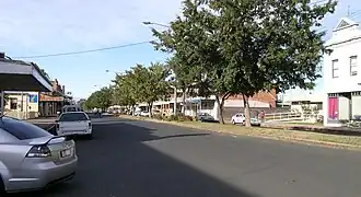 Manilla
