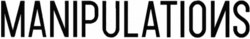 Description de l'image Manipulations.png.