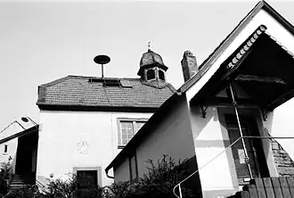 Mannweiler-Cölln