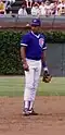 Manny Trillo