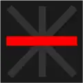 IA rouge (arrêt impératif)