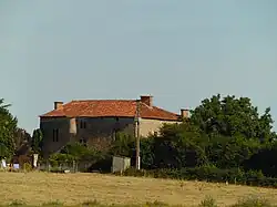 En 2017.