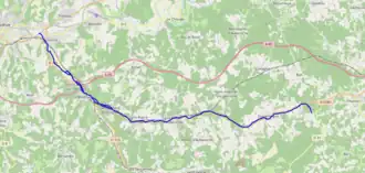 Carte.