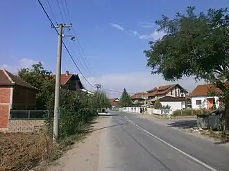 Manojlovce