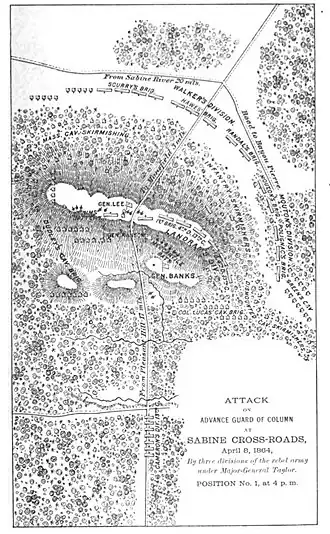 Description de l'image MansfieldMapFromBanksOfficaReport.jpg.