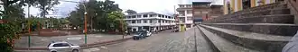 Manta (Cundinamarca)