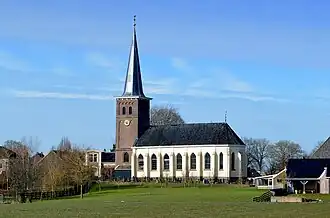 Mantgum