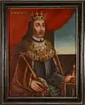 Manuel Ier