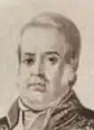 Illustration.