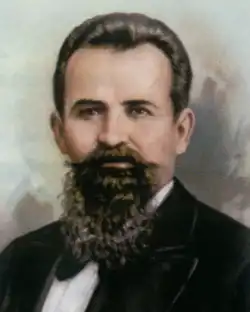 Illustration.