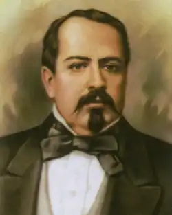 Illustration.