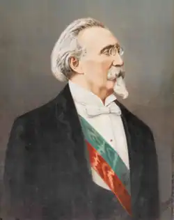 Illustration.