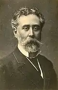 Manuel Quintana.