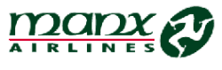 Logo de cette compagnie