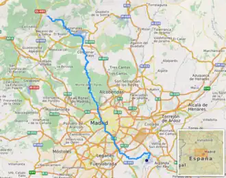 Carte.