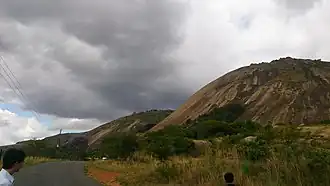 Manzini