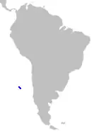Description de l'image Map-Lactoris.png.