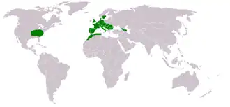 Description de cette image, également commentée ci-après