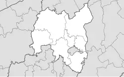 (Voir carte Tolna)