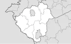 (Voir carte Zala)