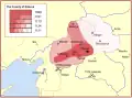 Comté d'Édesse (1098-1150)